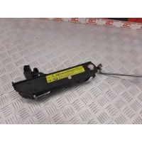 Домкрат Volkswagen Passat 6 (2005-2012) 2008 3C0011031B