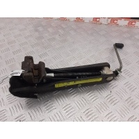 Домкрат Volkswagen Passat 6 (2005-2012) 2005 3C0011031B