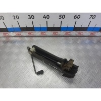 Домкрат Honda Civic 7 (2001-2006) 2002 3C0011031B