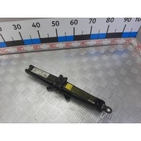 Домкрат Opel Astra H (2004-2014) 2006 13162852