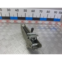 Домкрат Audi A3 8L (1996-2003) 2001 8L0011031C