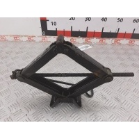 Домкрат Renault Scenic 2 (2003-2009) 2007 8200701589