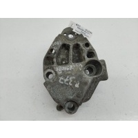 Кронштейн двигателя опорный Renault Scenic I (1996-2003) 2002 8200058060