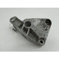 Кронштейн двигателя опорный Renault Scenic II (2003-2009) 2005 8200072652