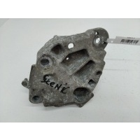 Кронштейн двигателя опорный Renault Scenic I (1996-2003) 2000 8200058060