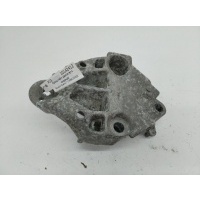 Кронштейн двигателя опорный Renault Scenic I (1996-2003) 2000 8200058060