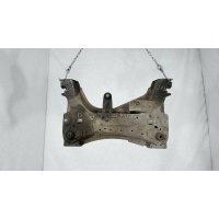 Балка подвески передняя (подрамник), Renault Megane 2 2002-2009 2007 8200742904