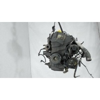 Генератор, Renault Clio 2005-2009 2006 231008578R