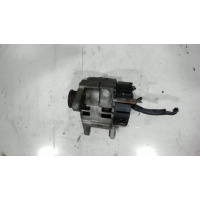 Генератор Skoda Roomster 2006-2010 2006 045903023C