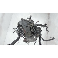 Генератор Audi A4 (B8) 2007-2011 2009 03G903016G