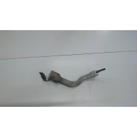 Горловина заливная бачка омывателя Mercedes-Benz C-Class W203 2000-2007 2005 A2038690017