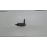 Двигатель (насос) омывателя Mercedes C W203 2000-2007 2005 A2218690121
