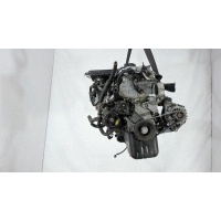 Катушка зажигания Nissan Micra K11E 1992-2002 2002