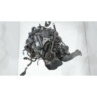 Компрессор кондиционера Volkswagen Scirocco 2008- 2013 5K0820803
