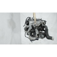 Компрессор кондиционера Chevrolet Malibu 2015- 2016 84005713