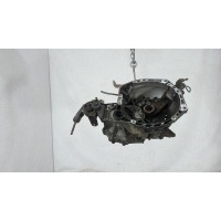 КПП - 5 ст. Toyota Yaris 1999-2006 1999 3030052060