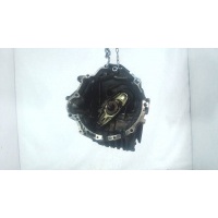 КПП 5-ст.мех. (МКПП), Volkswagen Passat 5 1996-2000 1999 012300054KX