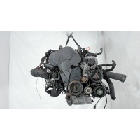 Насос гидроусилителя руля (ГУР) Audi A6 (C6) 2005-2011 2005 4F0145155P