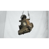 Редуктор моста зад. BMW 1 E87 2004-2011 2010