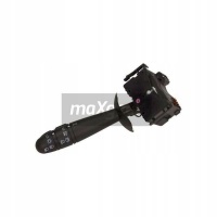переключатель , соединенный maxgear opel