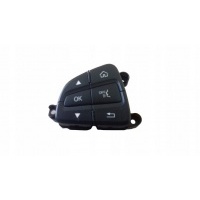 Multifunkcja рулевого управления мерседес w205 a0999050200
