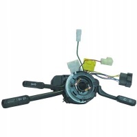 переключатель , соединенный magneti marelli fiat