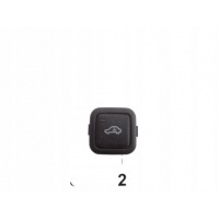 переключатель сигнализации audi a6 s6 c5 allroad 4b0962109