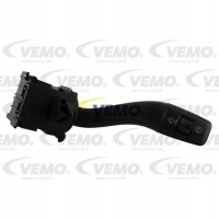 переключатель стеклоочистителя vemo audi: a4 8e2 , b6