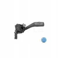 переключатель , соединенный meyle vw: гольф 5m1 , 521