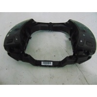 Переключатель , соединенный citroen c5 3 98030642zd