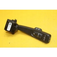 Переключатель стеклоочистителя v60 s60 ii 31264169