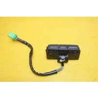 Панель переключателей v60 s60 ii 30724234
