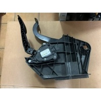 Педали газа , тормоза master 3 movano 8200672367