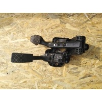 Педаль газа audi a1 6r1721115
