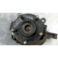 ступица передний левый RENAULT KOLEOS (2008-2011) 2008 402022560R