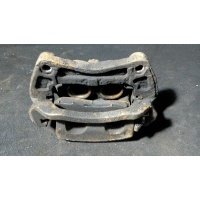 суппорт тормозной передний левый RENAULT KOLEOS (2008-2011) 2008 41011JY00A