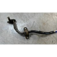 стабилизатор поперечной устойчивости передний RENAULT KOLEOS (2008-0000) 2008 546119615R
