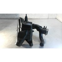 Корпус воздушного фильтра RENAULT SCENIC 2 (2003-2009) 2008 8200401500