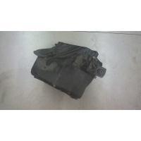 Корпус воздушного фильтра Audi A4 (B5) 1994-2000 1999 078133837BD