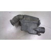 Корпус воздушного фильтра Hyundai Elantra 2010-2014 2011 281103X300