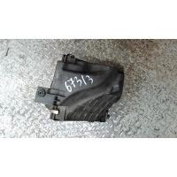 Корпус воздушного фильтра Volkswagen Passat 5 2000-2005 2004 3B0129607AN