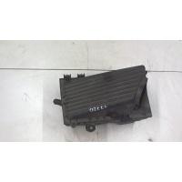 Корпус воздушного фильтра Volkswagen Bora 2004 1J0129607CG