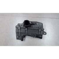 Корпус воздушного фильтра Ford Focus 2 2005-2008 2007 1915027
