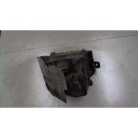 Корпус воздушного фильтра Audi A4 (B6) 2000-2004 2002 038133837N