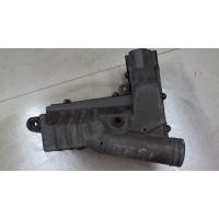 Корпус воздушного фильтра Volkswagen Touran 2003-2006 2003 1K0129620D