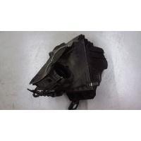 Корпус воздушного фильтра Volkswagen Passat 5 2000-2005 2001 3B0129607Q
