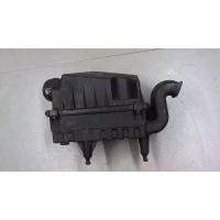 Корпус воздушного фильтра Ford Transit Connect 2002-2013 1455356
