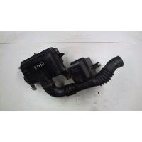 Корпус воздушного фильтра Suzuki Ignis 2000-2004 2001 1370080GA1