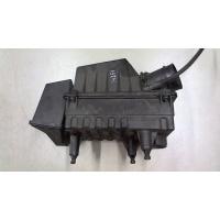 Корпус воздушного фильтра Ford Focus 1 1998-2004 1999 1136163