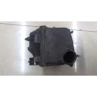 Корпус воздушного фильтра Audi A4 (B5) 1994-2000 2000 4B0133837F